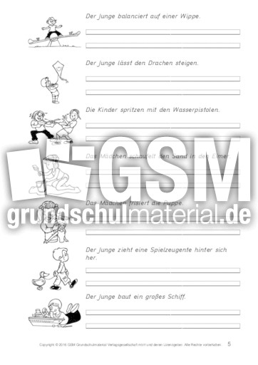 AB-Sätze-Kinderspiele-Verben-Vergangenheitform 5.pdf